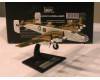 ART.9001 HANDLEY PAGE HALIFAX GR MK.IISERIES IA (UK)